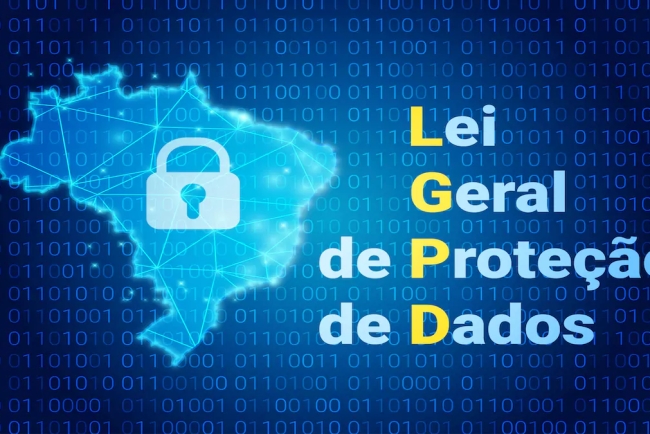 A Importância da LGPD para as Empresas: Proteção de Dados e Segurança Jurídica